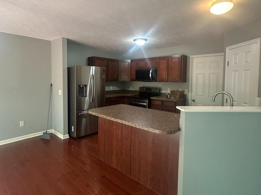 110 Junction Point, New Richmond, OH 45157 Photo 5
