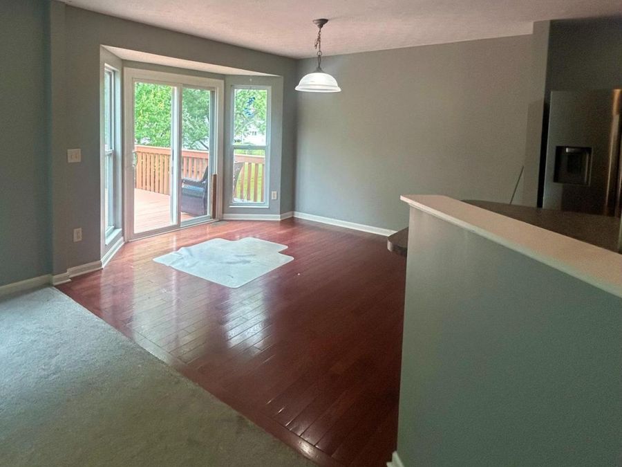 110 Junction Point, New Richmond, OH 45157 Photo 7