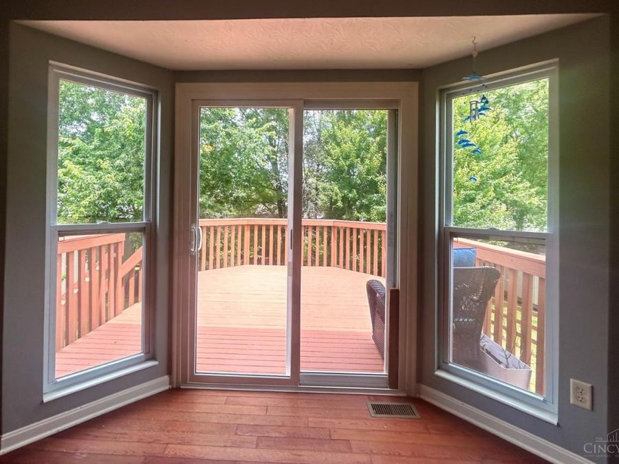 110 Junction Point, New Richmond, OH 45157 Photo 8
