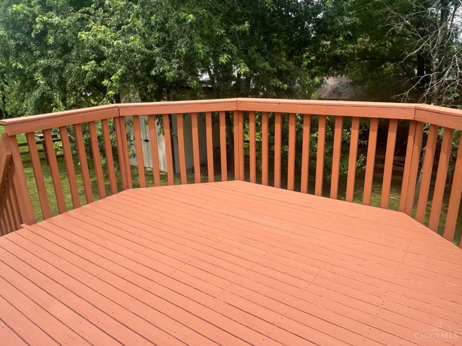 110 Junction Point, New Richmond, OH 45157 Photo 9