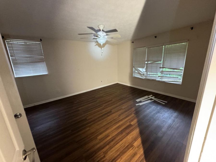 9810 Regatta Drive, Unit 107, Colerain Township, OH 45252 Photo 11