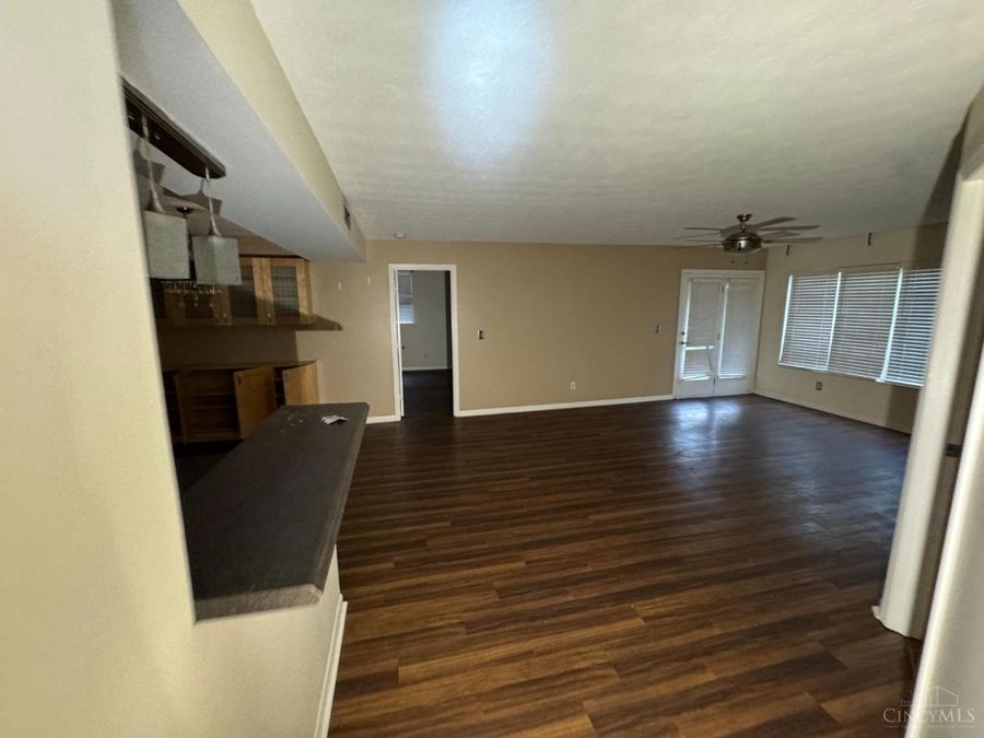 9810 Regatta Drive, Unit 107, Colerain Township, OH 45252 Photo 6