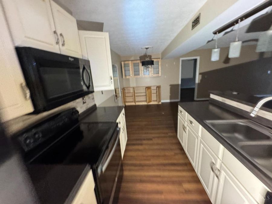 9810 Regatta Drive, Unit 107, Colerain Township, OH 45252 Photo 9