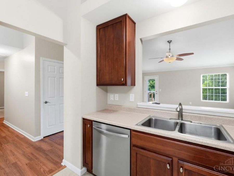 170 Heffron Circle, Hamilton Township, OH 45039 Photo 15
