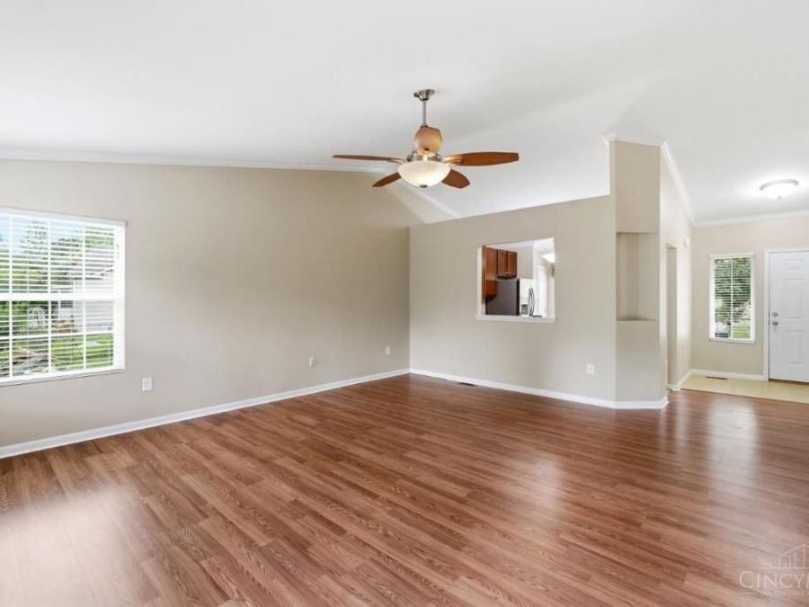170 Heffron Circle, Hamilton Township, OH 45039 Photo 16