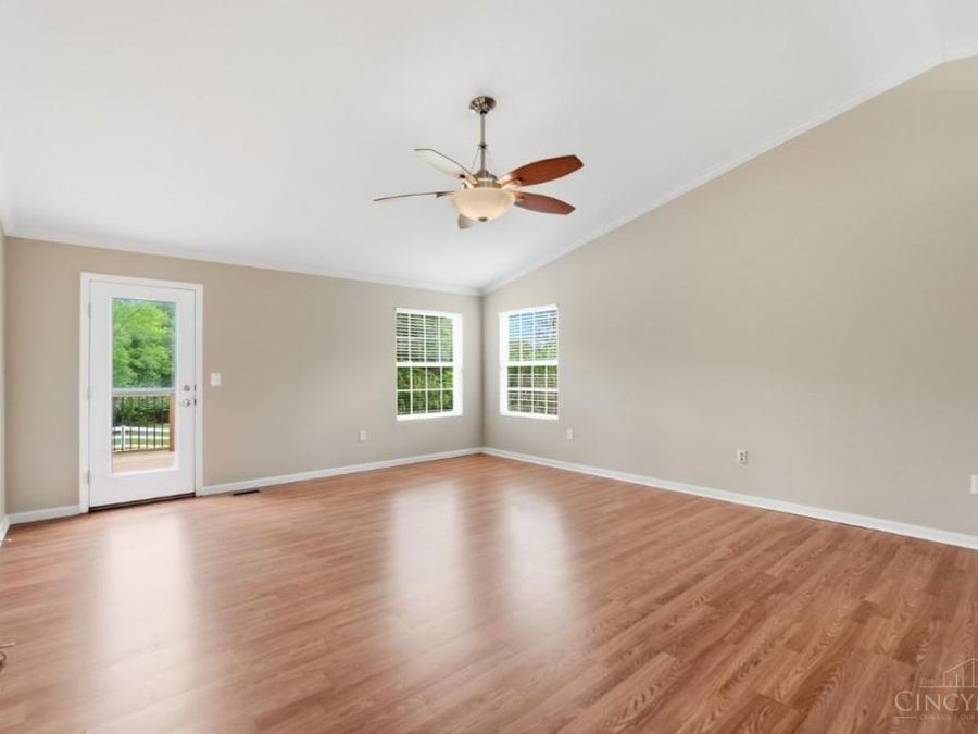 170 Heffron Circle, Hamilton Township, OH 45039 Photo 17