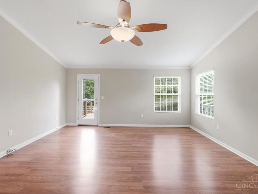 170 Heffron Circle, Hamilton Township, OH 45039 Photo 18