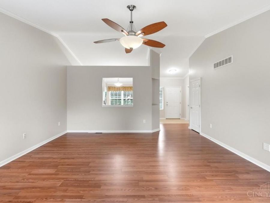 170 Heffron Circle, Hamilton Township, OH 45039 Photo 19