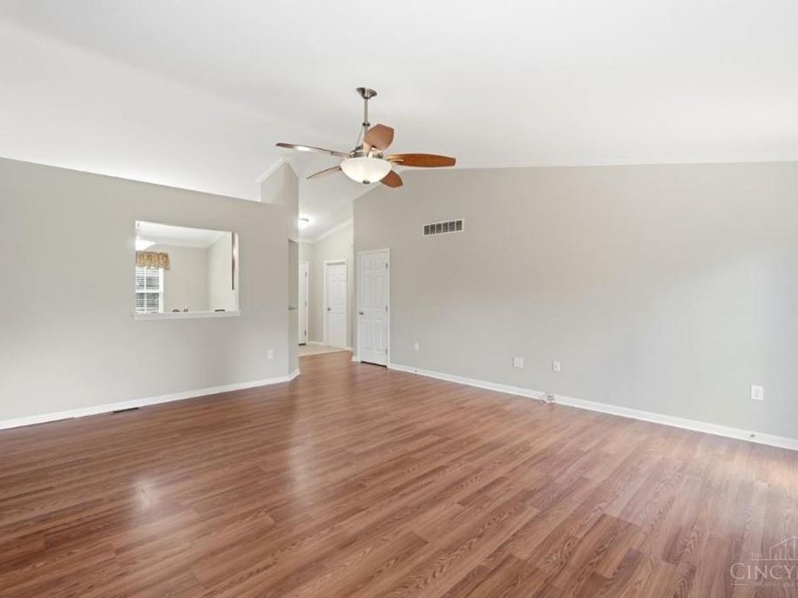 170 Heffron Circle, Hamilton Township, OH 45039 Photo 20