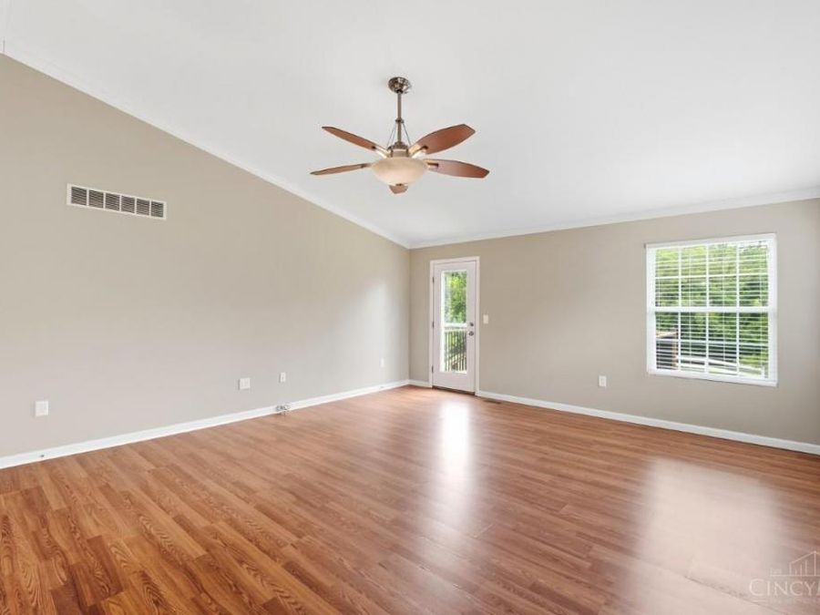 170 Heffron Circle, Hamilton Township, OH 45039 Photo 21