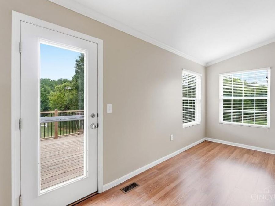 170 Heffron Circle, Hamilton Township, OH 45039 Photo 22