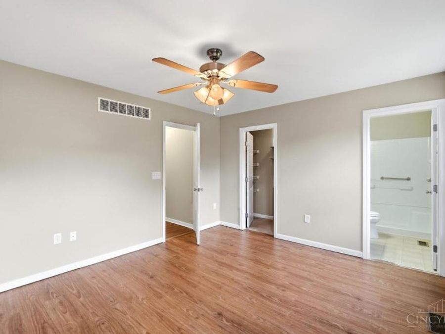 170 Heffron Circle, Hamilton Township, OH 45039 Photo 23