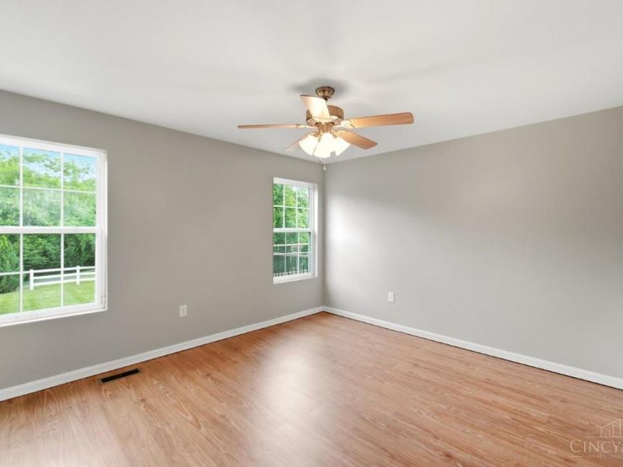 170 Heffron Circle, Hamilton Township, OH 45039 Photo 24