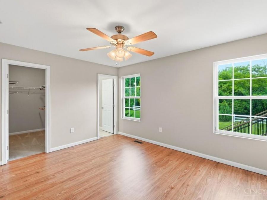 170 Heffron Circle, Hamilton Township, OH 45039 Photo 25