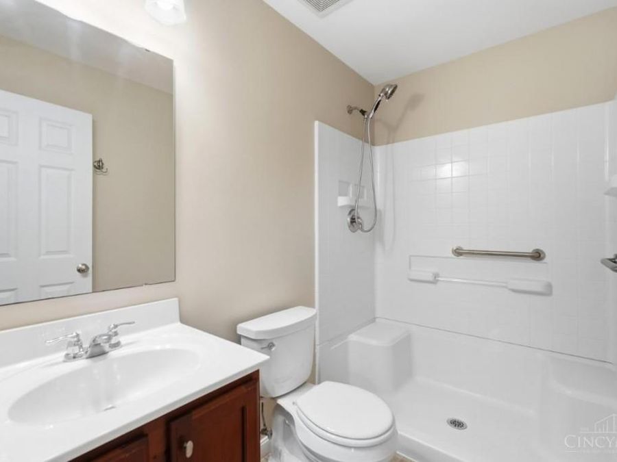 170 Heffron Circle, Hamilton Township, OH 45039 Photo 26