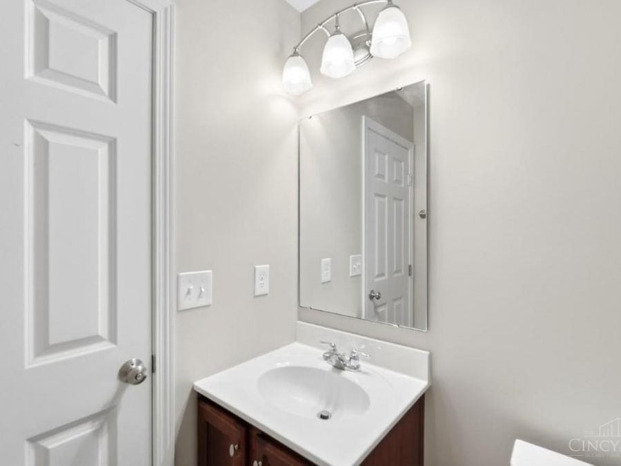 170 Heffron Circle, Hamilton Township, OH 45039 Photo 27