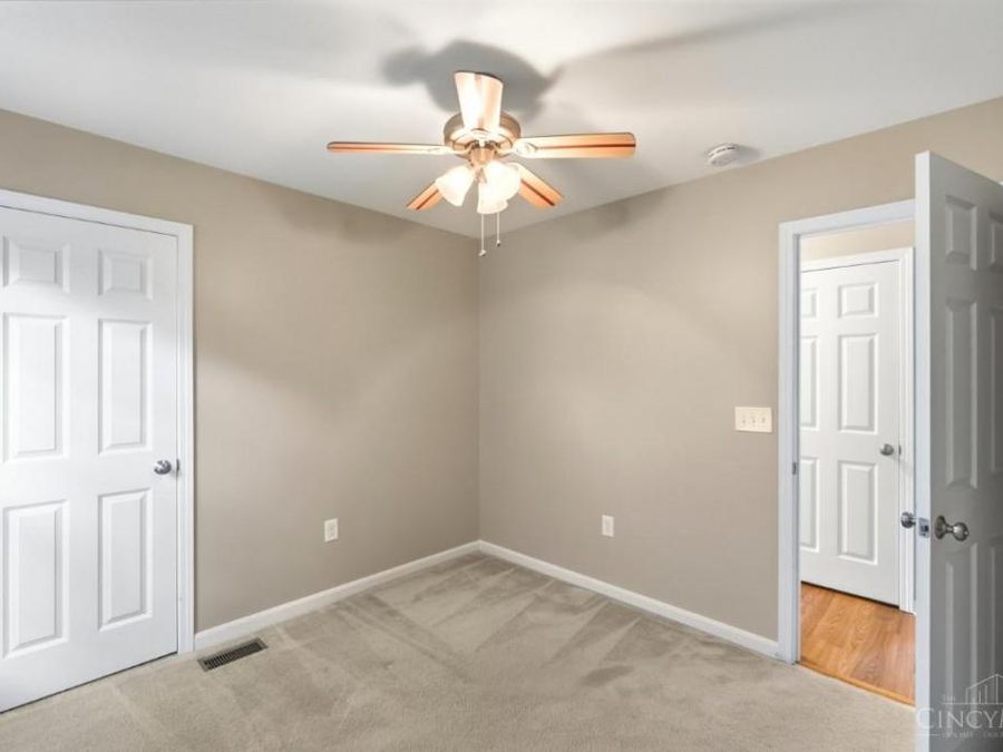 170 Heffron Circle, Hamilton Township, OH 45039 Photo 29