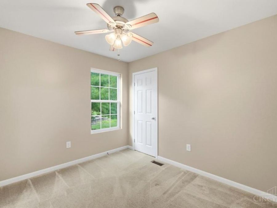 170 Heffron Circle, Hamilton Township, OH 45039 Photo 30
