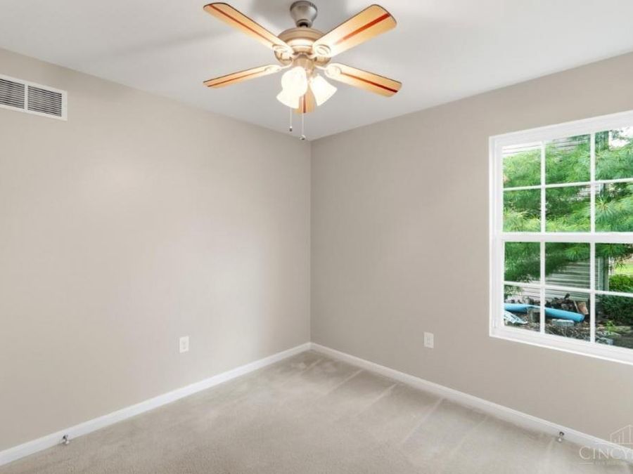 170 Heffron Circle, Hamilton Township, OH 45039 Photo 31