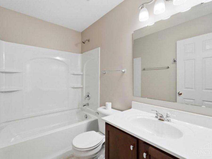 170 Heffron Circle, Hamilton Township, OH 45039 Photo 32