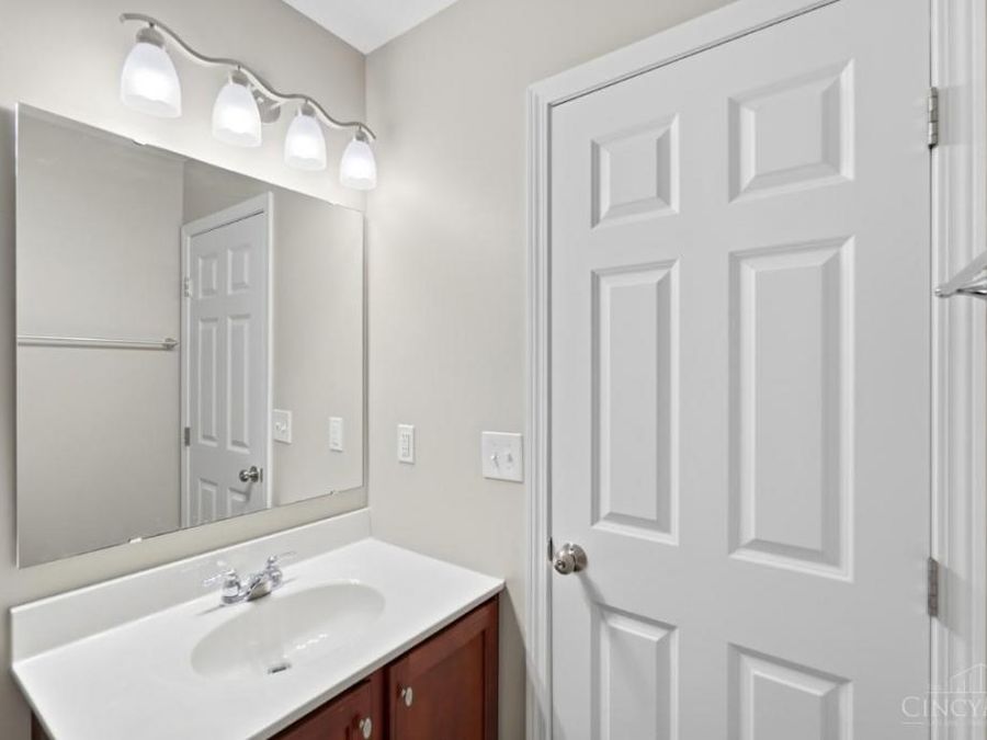 170 Heffron Circle, Hamilton Township, OH 45039 Photo 33