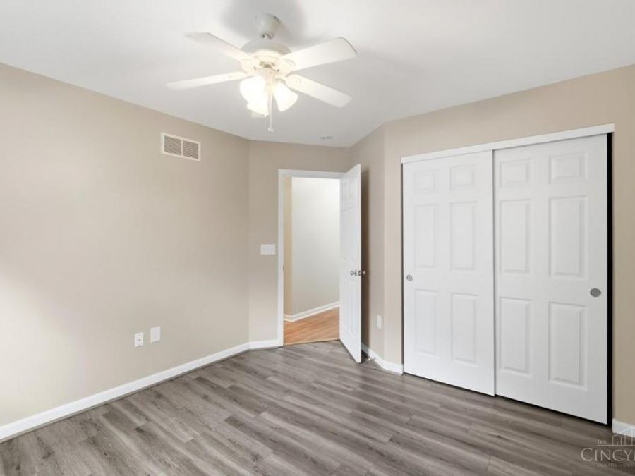 170 Heffron Circle, Hamilton Township, OH 45039 Photo 34