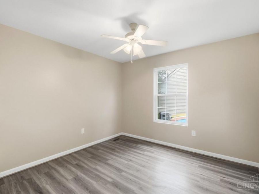 170 Heffron Circle, Hamilton Township, OH 45039 Photo 35