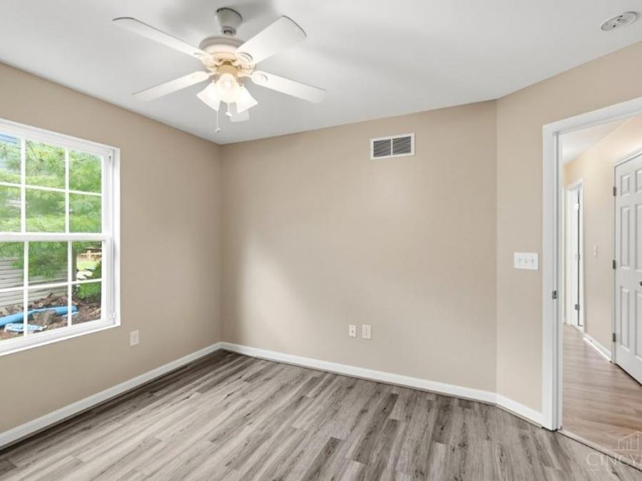 170 Heffron Circle, Hamilton Township, OH 45039 Photo 36