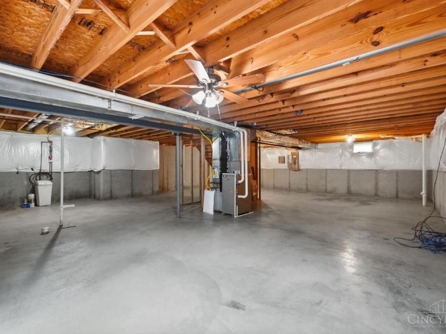 170 Heffron Circle, Hamilton Township, OH 45039 Photo 41