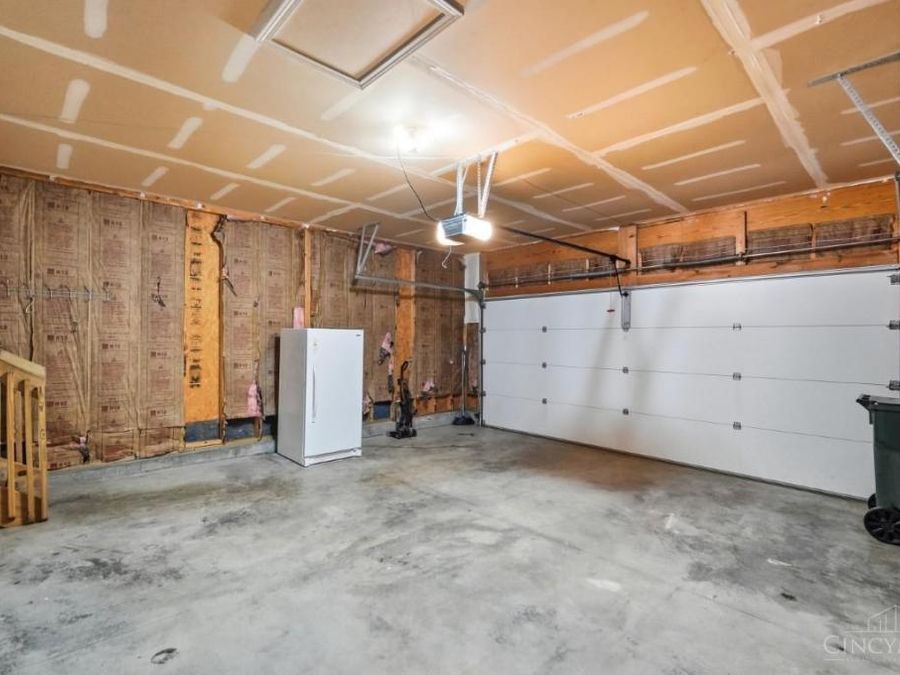 170 Heffron Circle, Hamilton Township, OH 45039 Photo 44