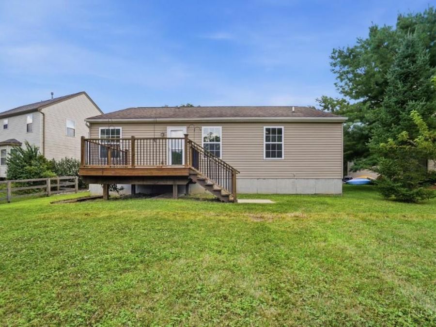 170 Heffron Circle, Hamilton Township, OH 45039 Photo 45