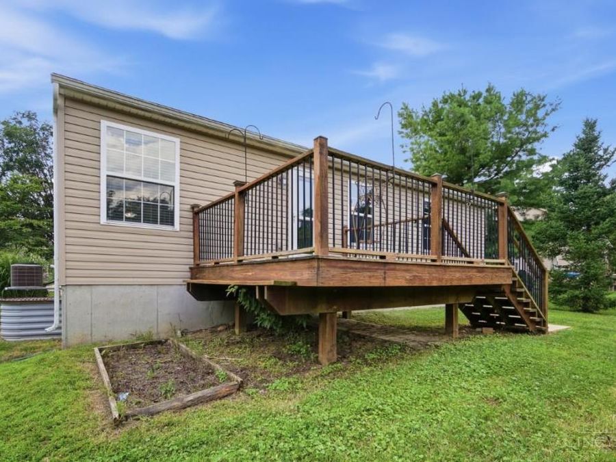 170 Heffron Circle, Hamilton Township, OH 45039 Photo 46