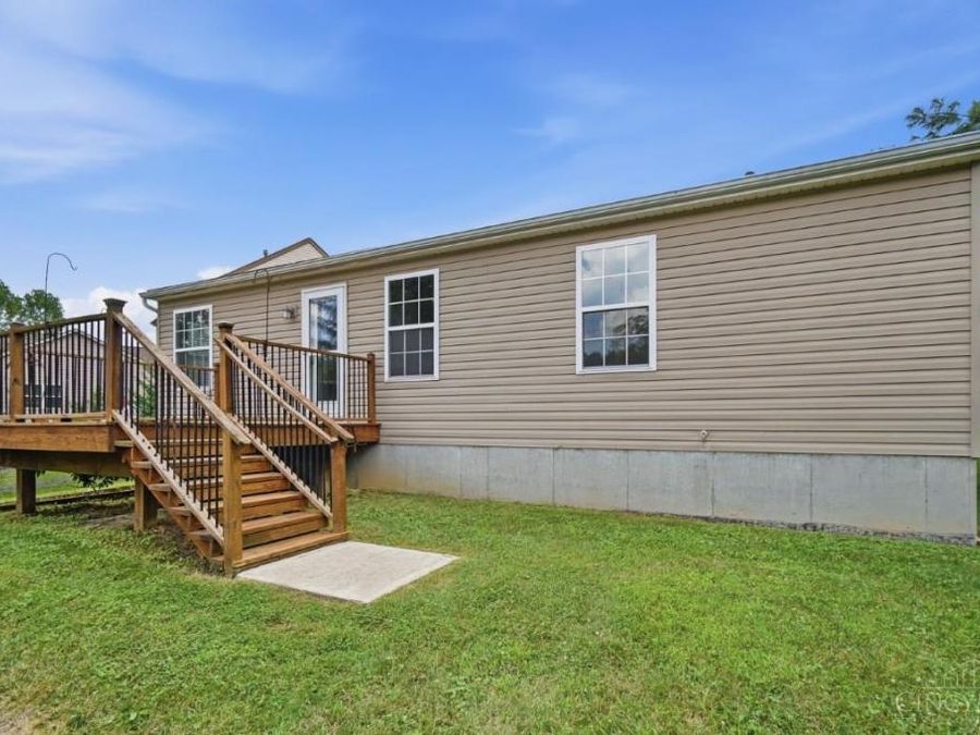 170 Heffron Circle, Hamilton Township, OH 45039 Photo 47