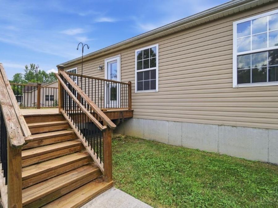 170 Heffron Circle, Hamilton Township, OH 45039 Photo 48