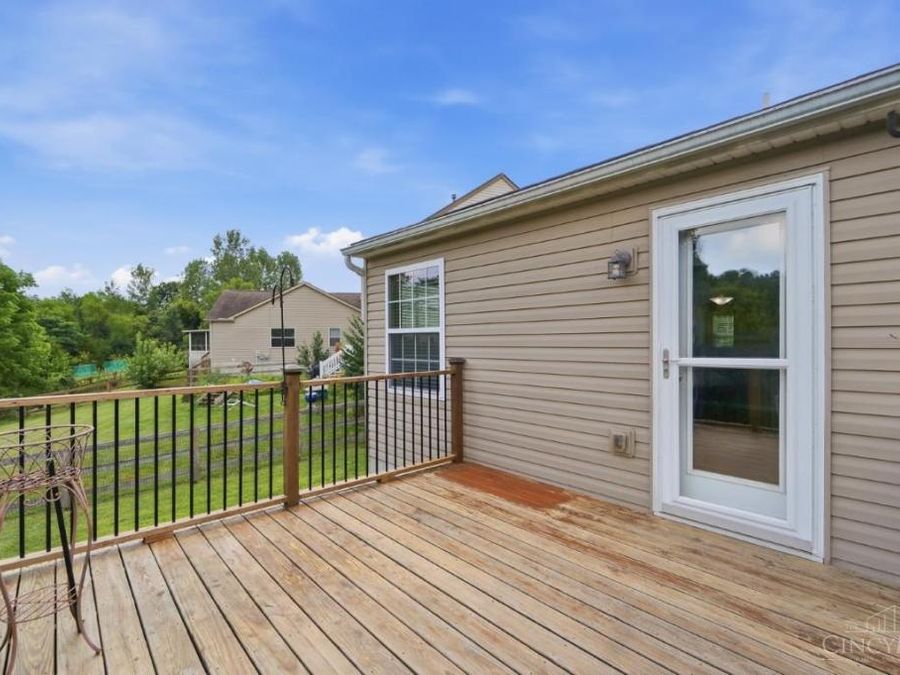 170 Heffron Circle, Hamilton Township, OH 45039 Photo 49