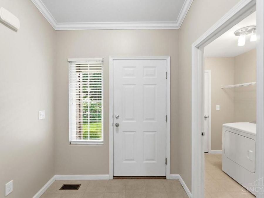 170 Heffron Circle, Hamilton Township, OH 45039 Photo 5