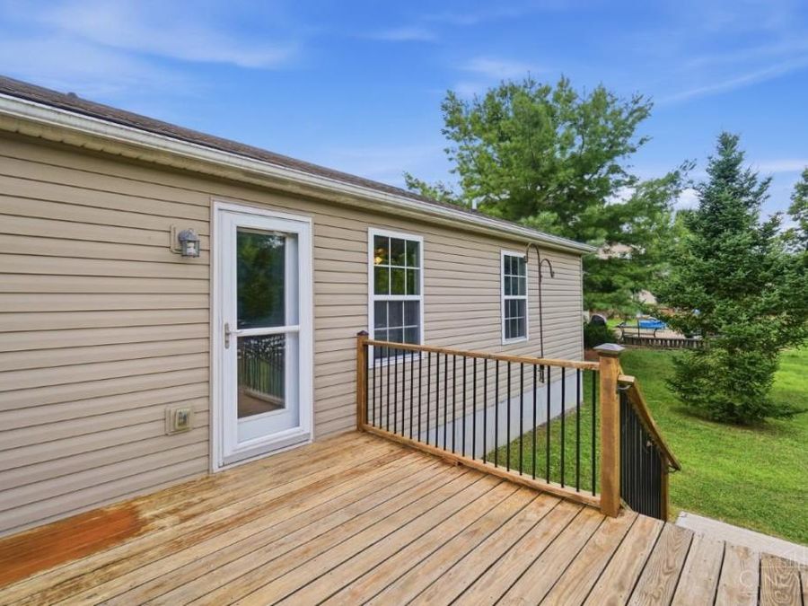 170 Heffron Circle, Hamilton Township, OH 45039 Photo 50