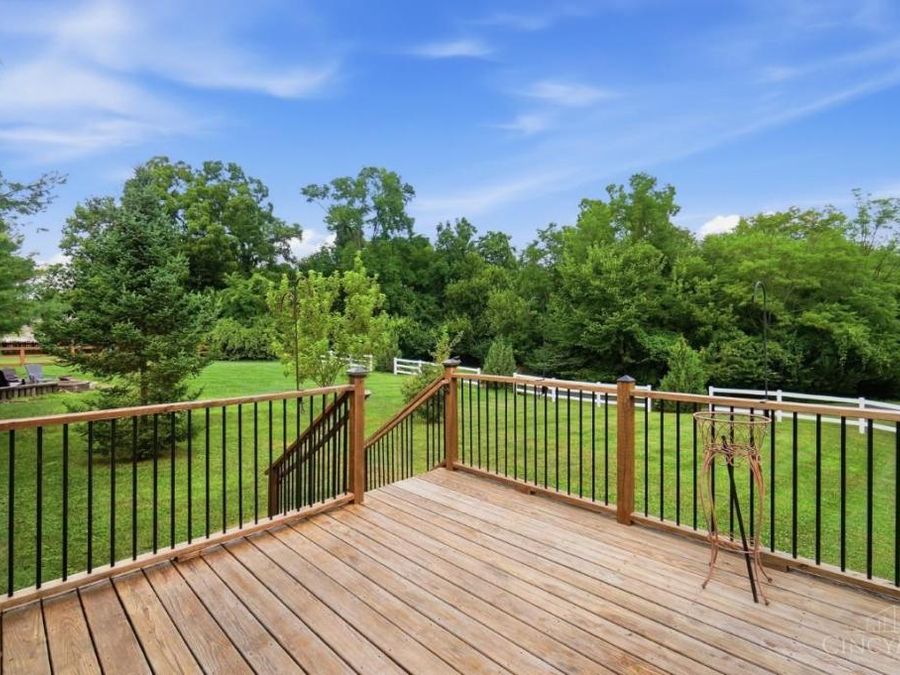 170 Heffron Circle, Hamilton Township, OH 45039 Photo 51