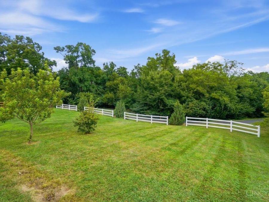 170 Heffron Circle, Hamilton Township, OH 45039 Photo 52