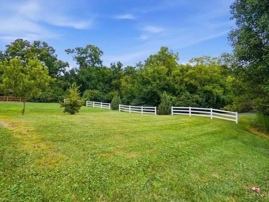 170 Heffron Circle, Hamilton Township, OH 45039 Photo 53