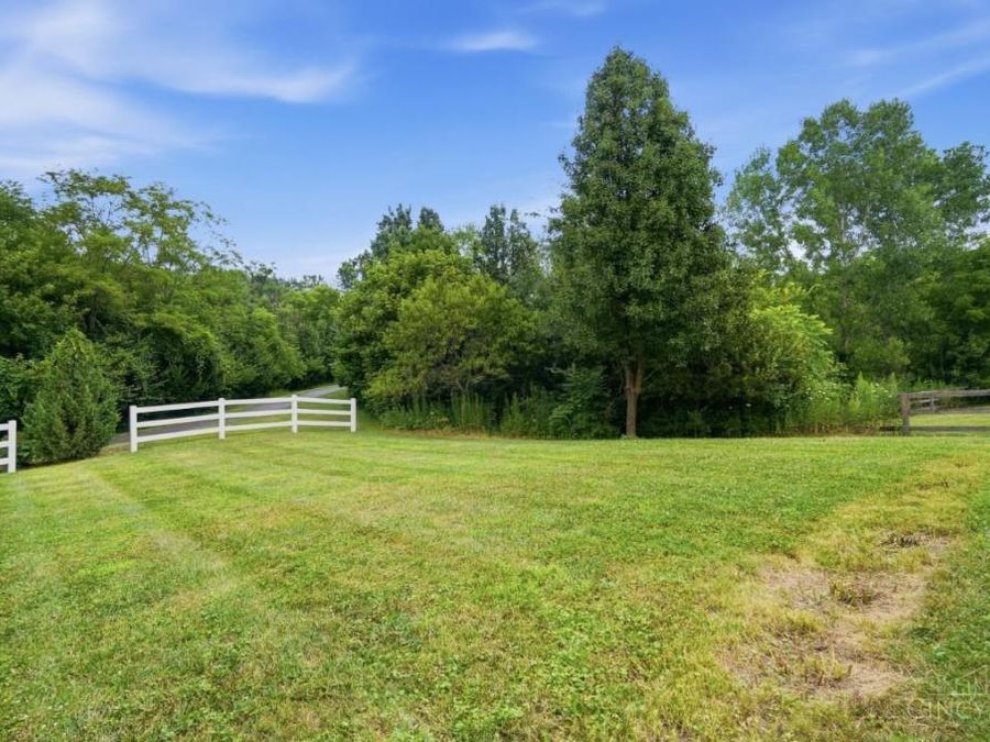 170 Heffron Circle, Hamilton Township, OH 45039 Photo 54