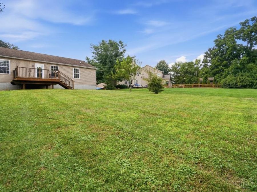 170 Heffron Circle, Hamilton Township, OH 45039 Photo 55