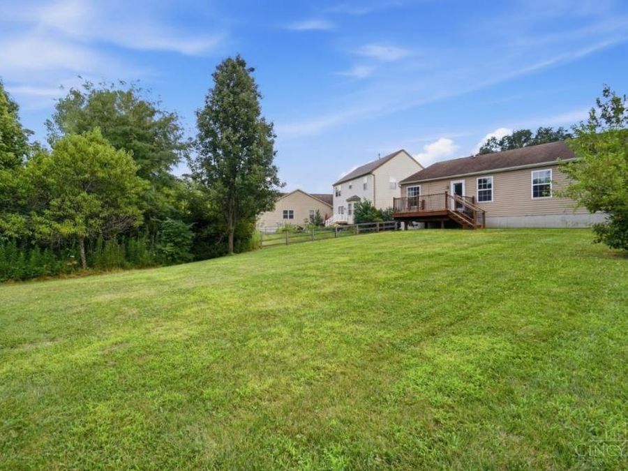 170 Heffron Circle, Hamilton Township, OH 45039 Photo 56