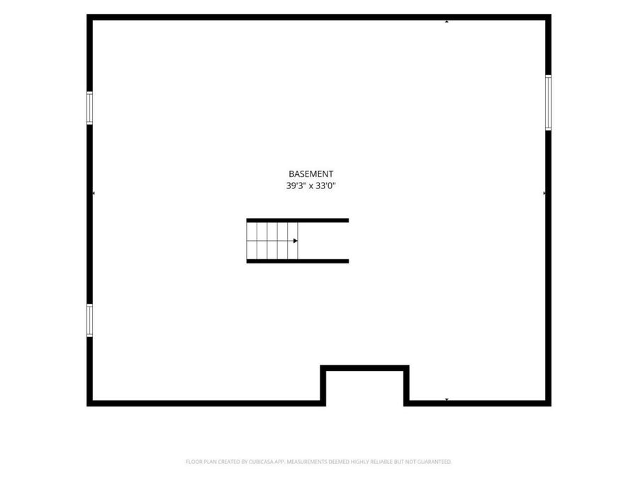 170 Heffron Circle, Hamilton Township, OH 45039 Photo 58