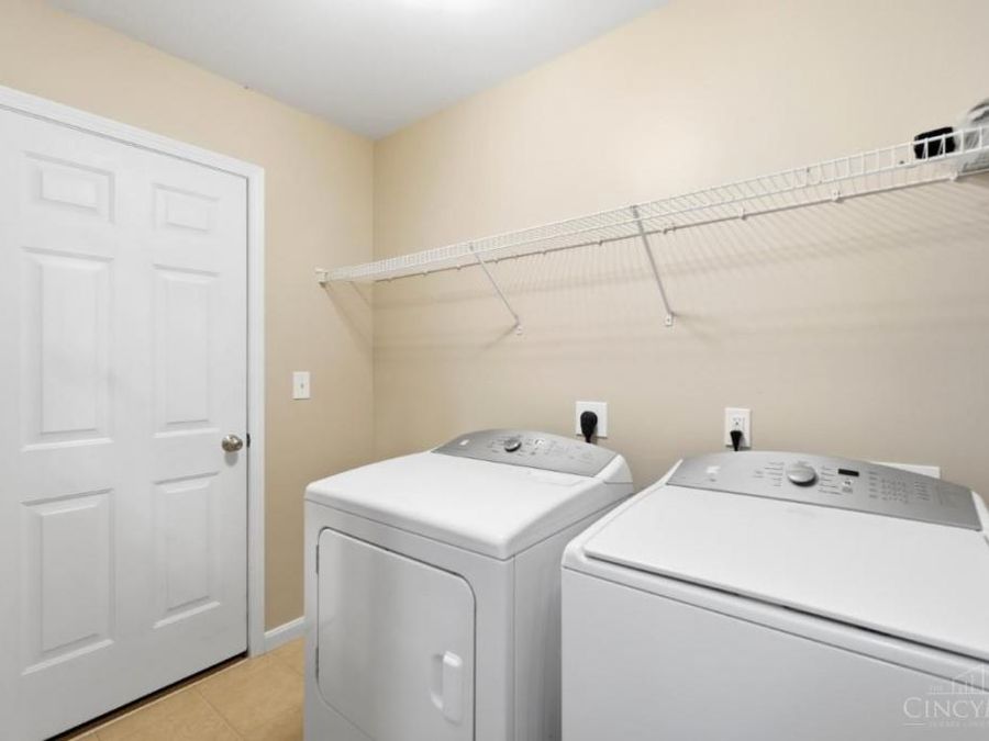 170 Heffron Circle, Hamilton Township, OH 45039 Photo 7