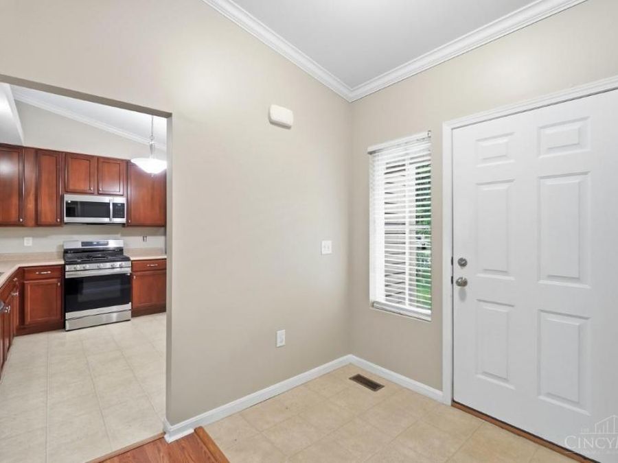 170 Heffron Circle, Hamilton Township, OH 45039 Photo 8