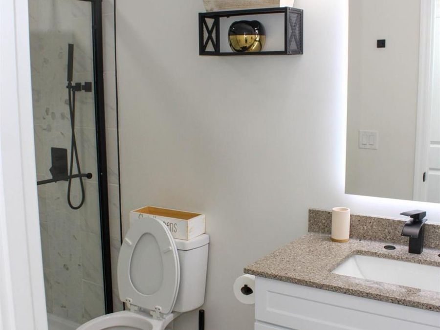 903 Clearfield Lane, Springdale, OH 45240 Photo 15
