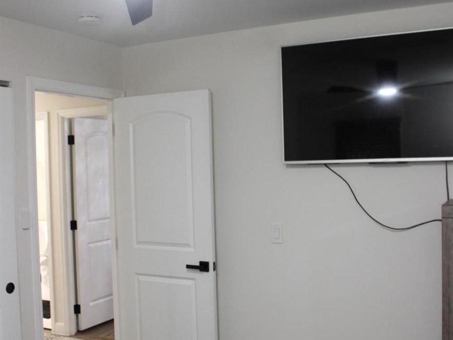 903 Clearfield Lane, Springdale, OH 45240 Photo 21