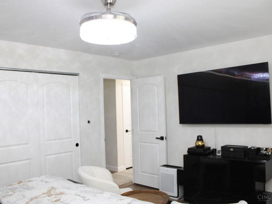 903 Clearfield Lane, Springdale, OH 45240 Photo 23