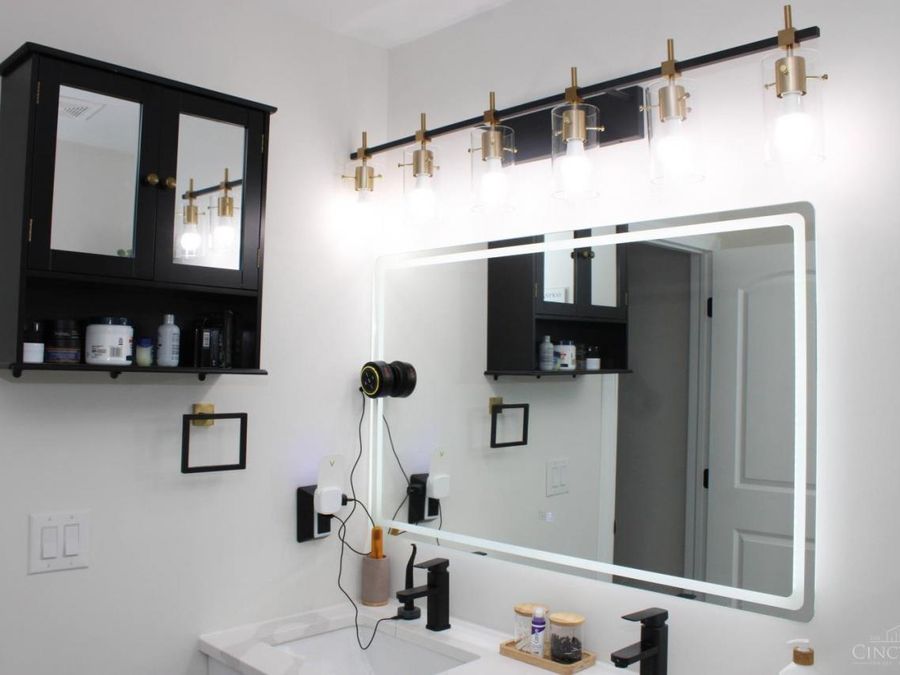 903 Clearfield Lane, Springdale, OH 45240 Photo 25